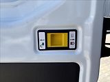 Ford Transit 2,0 EcoBlue 96kW L3 - náhled 13
