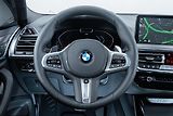 BMW X3 xDrive30d - náhled 9