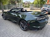 Chevrolet Camaro ZL1 6.2 660 HP - náhled 7