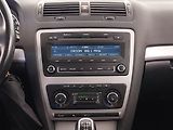Škoda Octavia (2012) Elegance 1.6 TDI, po STK - náhled 12