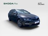 Škoda Octavia (2016) Combi 2.0 TDI RS - náhled 6