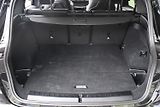 BMW Řada 2 216D GRAN TOURER TAŽNÉ ČR 1.M - náhled 34