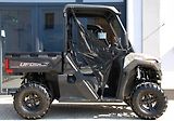 CFMOTO Gladiator UTV 625 (2026) UTV625 CAMO - náhled 1