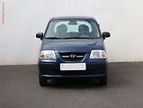 Hyundai Atos (2006) 1.1i Prime, ČR - náhled 1