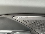 Cupra Terramar (2026) 2.0TSI 150kW 4WD R20 NT DCC CZ - náhled 37