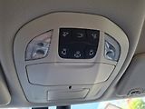 Chrysler Pacifica (2022) 3,6L V6 HYBRID, kůže, servis  - náhled 26