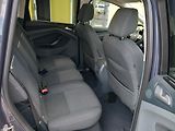 Ford C-MAX (2013) 1,6i NAVI VYHŘ.SED,BEZ KOROZE! - náhled 18