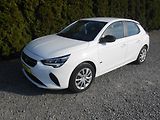Opel Corsa 1.5CDTi,FULL LED,92000Km - náhled 2