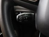 Citroën C3 (2018) 1.2 PureTech, ČR,1.maj - náhled 15