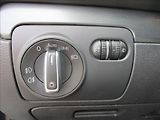 Volkswagen Golf 1,4 TSI, digi klima, servis, - náhled 20
