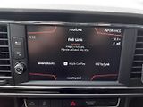 Seat Leon (2018) 1.4 TSi FR 110Kw - náhled 19