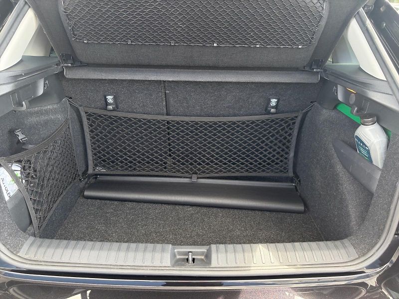 Škoda Kamiq (2021) STYLE 1.5TSI 110kW DSG CZ DPH - fotka 6 z 11