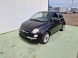 Fiat 500 1.4, Klima - náhled 1