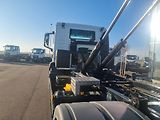 MAN TGM 15.290 + NOSIČ KONTEJNERU 10T  - náhled 10
