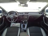 Škoda Octavia (2017) 2.0TDi,110kW,S.kn,klim,webasto - náhled 15