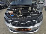Škoda Fabia III 1,0 TSi 70KW Drive - náhled 42