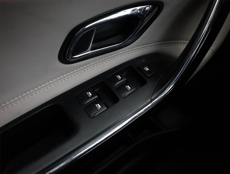 Kia Ceed (2014) 1.6 CRDi, ČR,1.maj, Serv.kniha - fotka 15 z 17