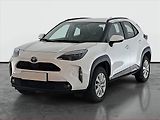 Toyota Yaris Cross (2024) 1.5 VVT-iE - náhled 1