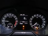 Škoda Octavia (2017) Style 1.6 TDI, Navi, Tempomat - náhled 11