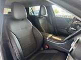 Mercedes-Benz Třídy C 220 d 4MATIC kombi - náhled 20