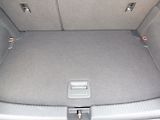 Volkswagen T-Cross (2021) Style 1,5 TSI 110kW DSG - náhled 21