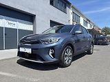 Kia Stonic (2023) Exclusive 1.0 T-GDI - náhled 6