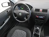 Škoda Fabia (2007) 1.2 12V, nová STK, Tažné - náhled 7