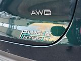 Chery TIGGO 9 PHEV (2026) Tiggo 9 PHEV 1.5 T-GDI DHE - náhled 36