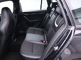 Škoda Octavia RS 2.0 TDI 135kW Navi Xenon - náhled 12