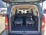 Peugeot Rifter LONG GT BlueHDi 130 S&S EA - náhled 9