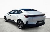 Polestar 4 LR AWD Plus Pilot 360kam Pano. - náhled 7