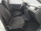 Škoda Rapid (2015) Spaceback 1.6 TDI, Tempomat - náhled 9