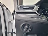 Škoda Superb (2023) III FC Style plus , Style EXTR - náhled 20