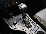 Ford Ranger (2022) Wildtrack 2.0 EcoBlue - náhled 13