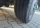 Iveco Daily 35S18 HA8 - celohliníková nást - náhled 9