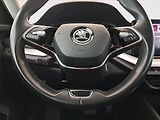 Škoda Octavia (2023) Style 1.5 TSI e-tec - náhled 18
