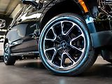 Chevrolet Tahoe (2026) 6.2 V8 4WD RST, 8 míst - náhled 40