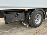 Volvo FE 280-- PĚKNÝ-- ČR DPH 1.M - náhled 29