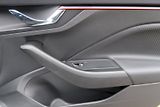 Škoda Scala (2025) Monte Carlo 1,0 TSi /85 kW DSG - náhled 17