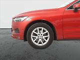 Volvo XC60 (2018) Momentum D4 AWD, 4x4, AUTOMAT - náhled 15