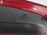 Tesla Model 3 (2022) Standard Range LFP, SoH 94% - náhled 18