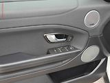 Land Rover Range Rover Evoque (2015) 2.0TD4 4x4, AT, bixen - náhled 16