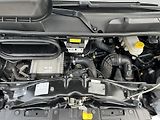 Toyota Proace Max 2.2D L2H2 Active ČR 1.MAJ DPH - náhled 29