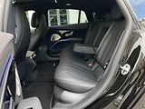 Mercedes-Benz EQS 580 4Matic AMG - náhled 19