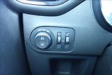 Opel Crossland X 1,2 T 96KW,ČR,SERVIS.KN.,AT. - náhled 32