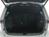 Škoda Karoq (2024) Sportline 1.5 TSI - náhled 14