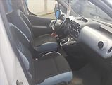 Citroën Berlingo 1,6 68KW - náhled 8