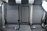 Mitsubishi Lancer (2011) 1.8 DI-D+, Serv.kniha, Navi - náhled 10