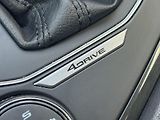 Seat Tarraco (2019) 2.0TSi DSG 4D Xcellence, ACC   - náhled 45