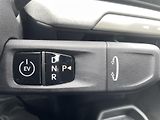Kia EV4 (2025) EARTH 150 KW + 81,4 KWH 